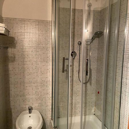 Appartamento Terni Centro Kültér fotó